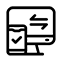 core-service-img2