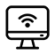 core-service-img1